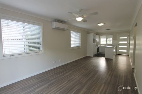 Property photo of 13 Collins Street Georgetown NSW 2298