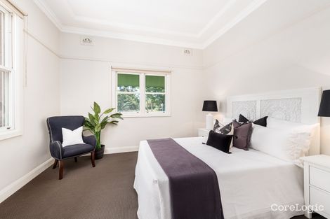 Property photo of 215 Norton Street Leichhardt NSW 2040