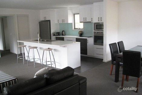 Property photo of 2/87 Marys Hope Road Rosetta TAS 7010