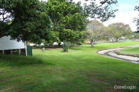 Property photo of 67 West High Street Coffs Harbour NSW 2450