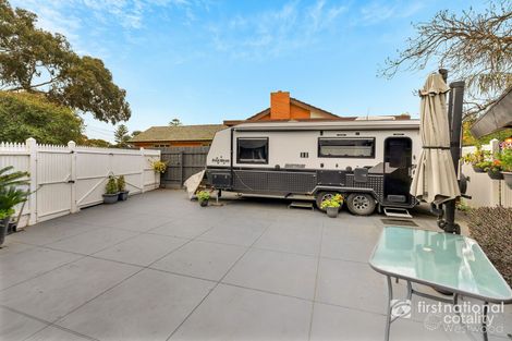 Property photo of 27 Thompson Court Werribee VIC 3030