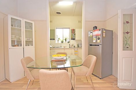 Property photo of 83 Bourke Street Dubbo NSW 2830