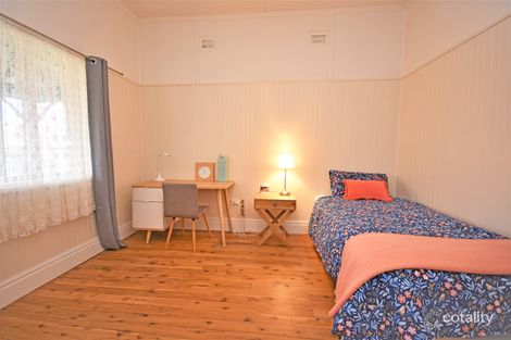 Property photo of 83 Bourke Street Dubbo NSW 2830