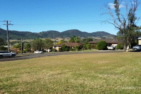 Property photo of 1 Beech Close Gloucester NSW 2422