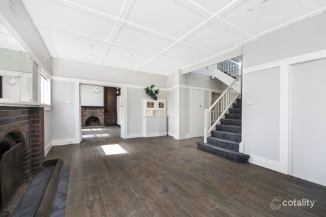 98 Wardell Rd, Marrickville, NSW 2204