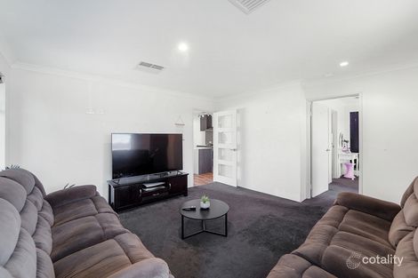 Property photo of 45 Shepherd Avenue Ellenbrook WA 6069