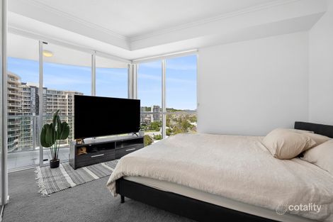 Property photo of 1201/120 Marine Parade Coolangatta QLD 4225