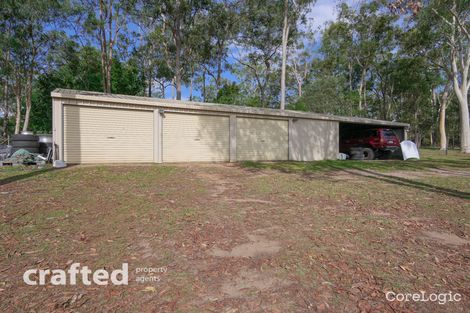 Property photo of 23-25 Teresa Drive Munruben QLD 4125