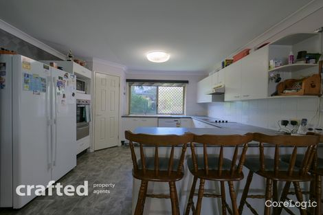 Property photo of 23-25 Teresa Drive Munruben QLD 4125