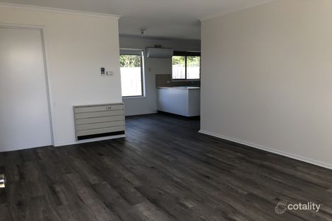 Property photo of 3/5-7 Henty Street Torquay VIC 3228