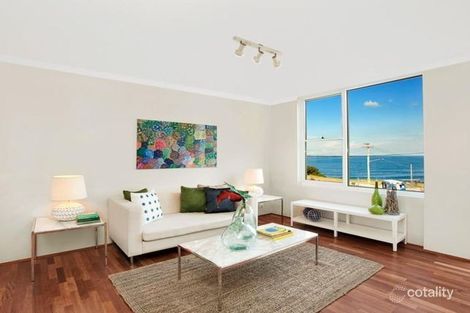 Property photo of 2/36 Ocean Street Clovelly NSW 2031