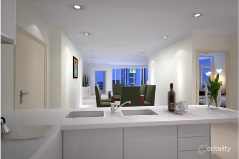 Property photo of 10/4-16 Kingsway Dee Why NSW 2099