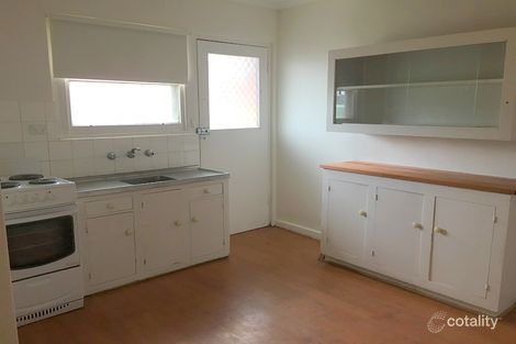 Property photo of 2/186 Robin Road Semaphore South SA 5019
