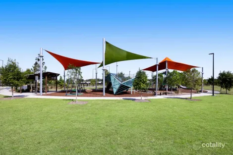 Property photo of 9 Achurch Street Palmview QLD 4553