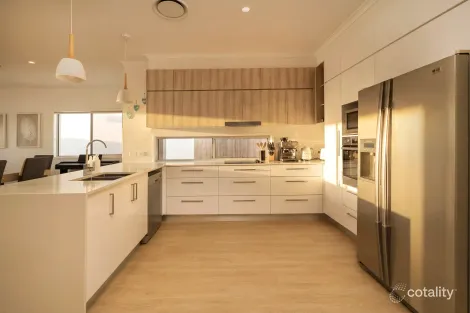 Property photo of 9 Achurch Street Palmview QLD 4553