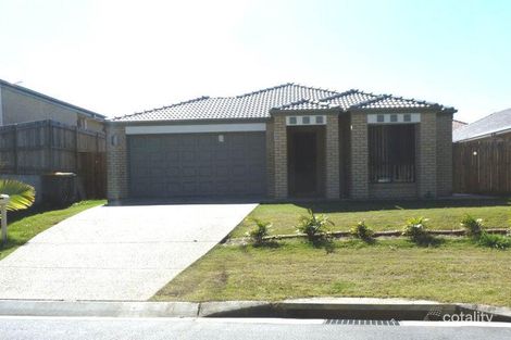 Property photo of 3 Harvey Place Calamvale QLD 4116