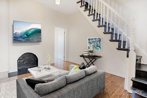 21 Bedford St, Newtown, NSW 2042