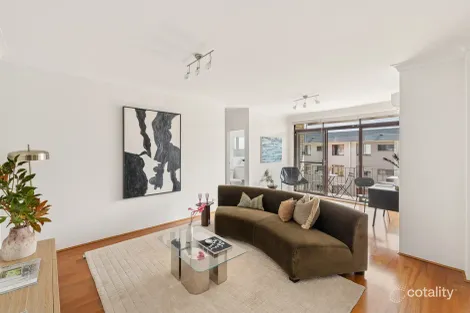 7/77-85 Hereford St, Forest Lodge, NSW 2037