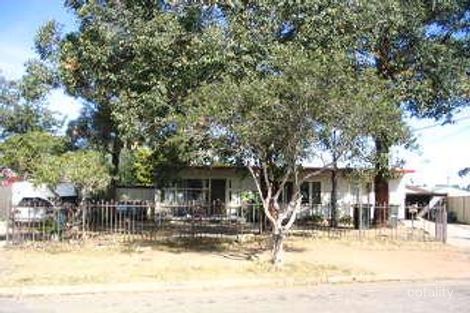 Property photo of 3 Fram Place Tregear NSW 2770