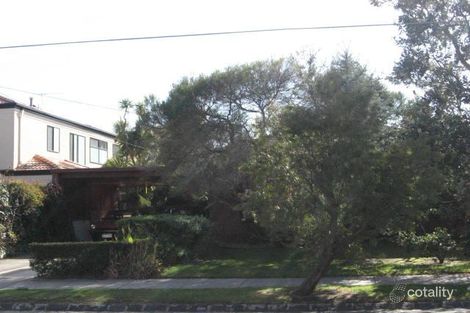 32 Carrington Gr, St Kilda East, VIC 3183