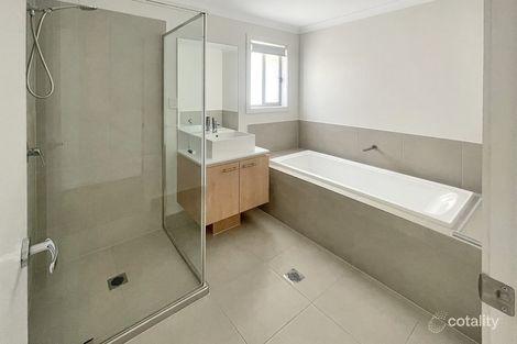 Property photo of 3 Georgina Street Plainland QLD 4341