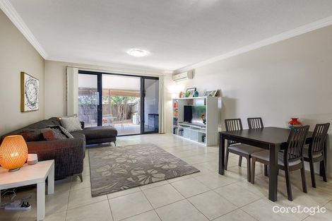 Property photo of 1/33 Station Avenue Gaythorne QLD 4051