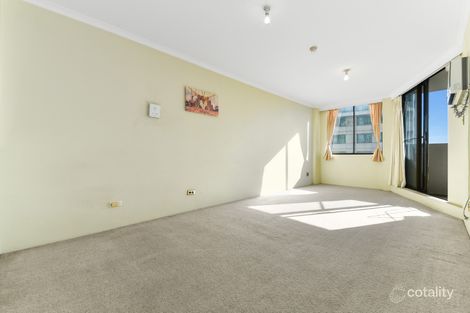 Property photo of 104/336-346 Sussex Street Sydney NSW 2000