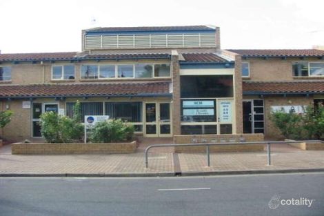 4/126 Carrington St, Adelaide, SA 5000