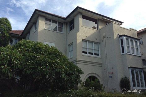 5/1a Salisbury Rd, Rose Bay, NSW 2029