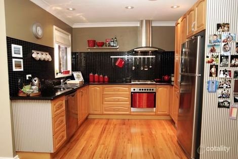 Property photo of 2/47 Edward Bennett Drive Cherrybrook NSW 2126