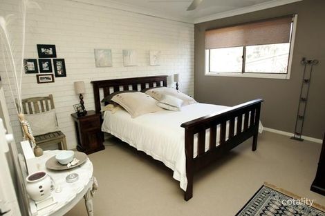 Property photo of 2/47 Edward Bennett Drive Cherrybrook NSW 2126
