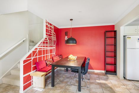 4/51 Othello St, Sunnybank Hills, QLD 4109