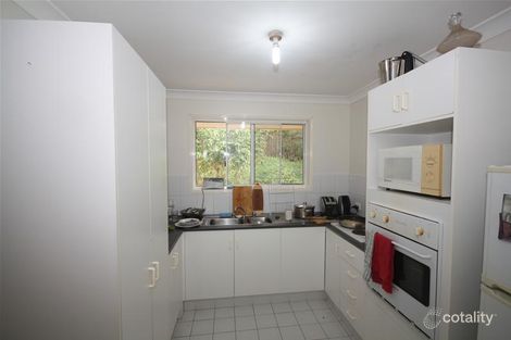 11 Lindau St, Edens Landing, QLD 4207