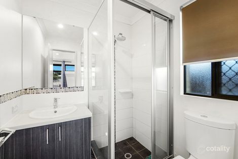 Property photo of 45 Shepherd Avenue Ellenbrook WA 6069