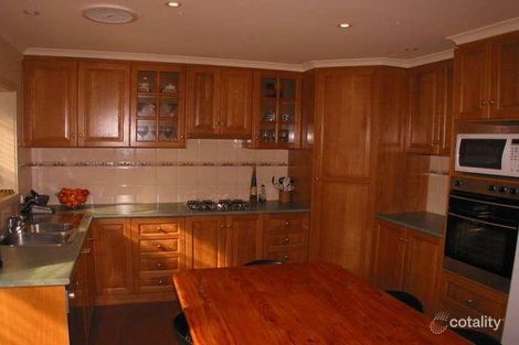 Property photo of 11 Howard Street Underdale SA 5032