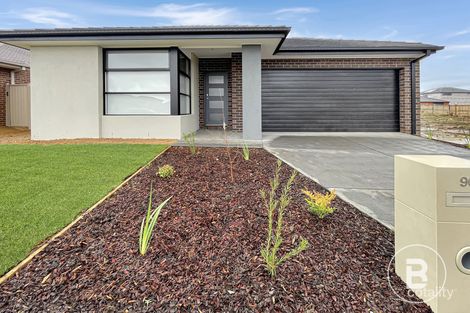 Property photo of 96 Anglesea Street Winter Valley VIC 3358