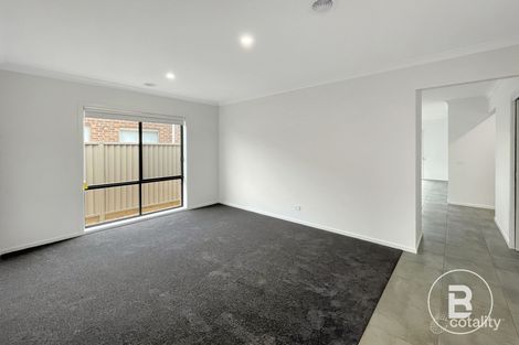 Property photo of 96 Anglesea Street Winter Valley VIC 3358