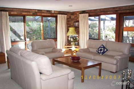 Property photo of 37 Kirwan Circuit Stirling ACT 2611