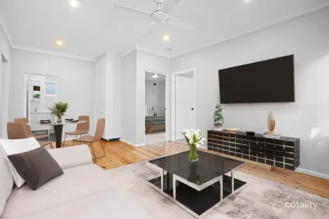 12 BLACKET ST, HEATHCOTE, NSW 2233