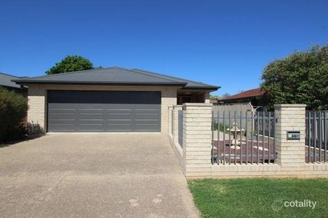 66c Hurley St, Cootamundra, NSW 2590