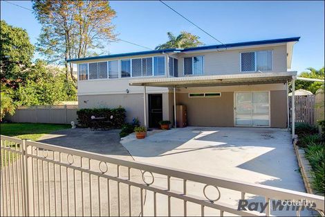 23 Folgate St, Banyo, QLD 4014