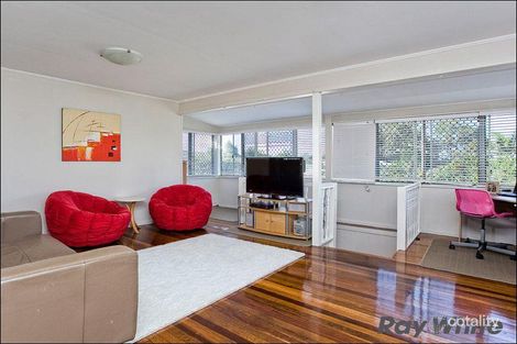 Property photo of 23 Folgate Street Banyo QLD 4014