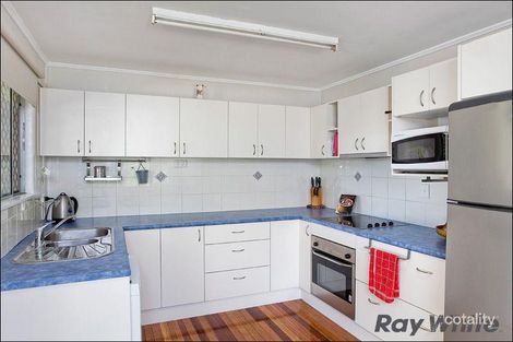 Property photo of 23 Folgate Street Banyo QLD 4014
