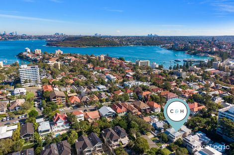 Property photo of 2/3 College Street Manly NSW 2095