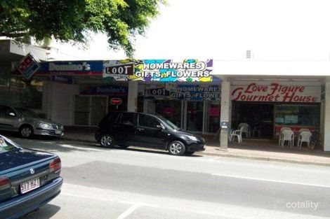 18 Bulcock St, Caloundra, QLD 4551