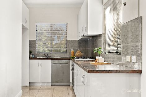 Property photo of 11/120 The Promenade Sans Souci NSW 2219