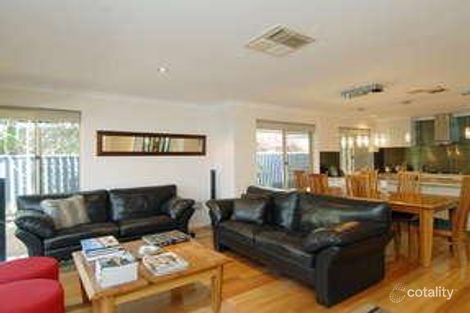 1/37 Godwin Ave, Manning, WA 6152