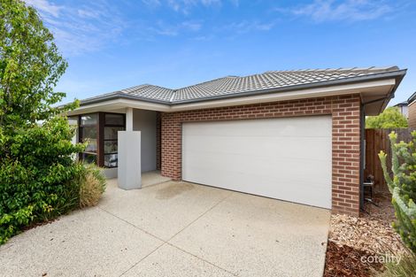 2189 Warralily Bvd, Armstrong Creek, VIC 3217