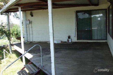 Property photo of 44 Auckland Street Candelo NSW 2550