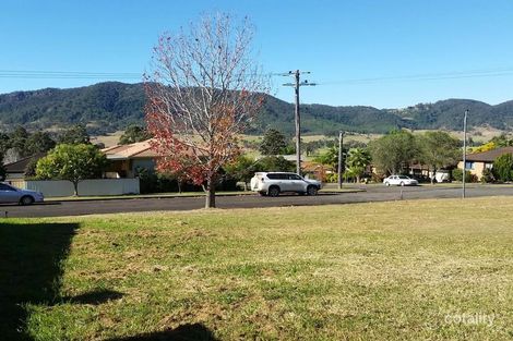 Property photo of 1 Beech Close Gloucester NSW 2422